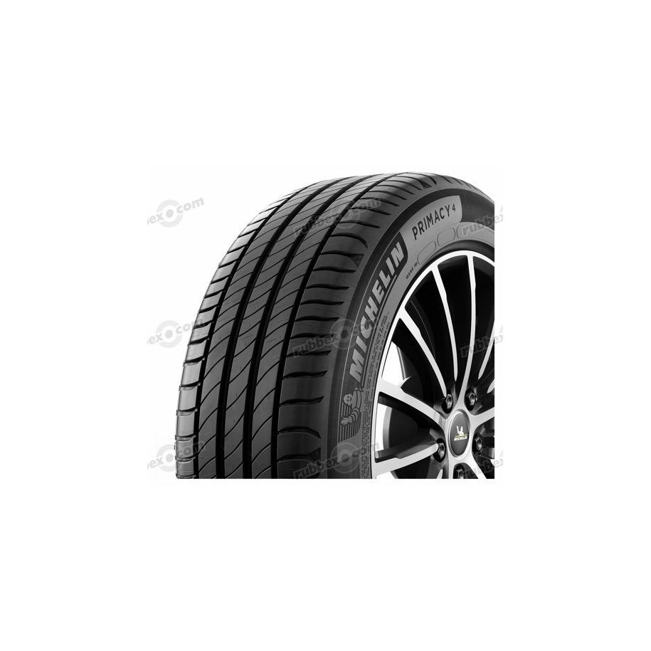 195/60 R 15  PRIMACY4  88 V