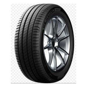 215/60 R 17  PRIMACY 4 S1  C 96V