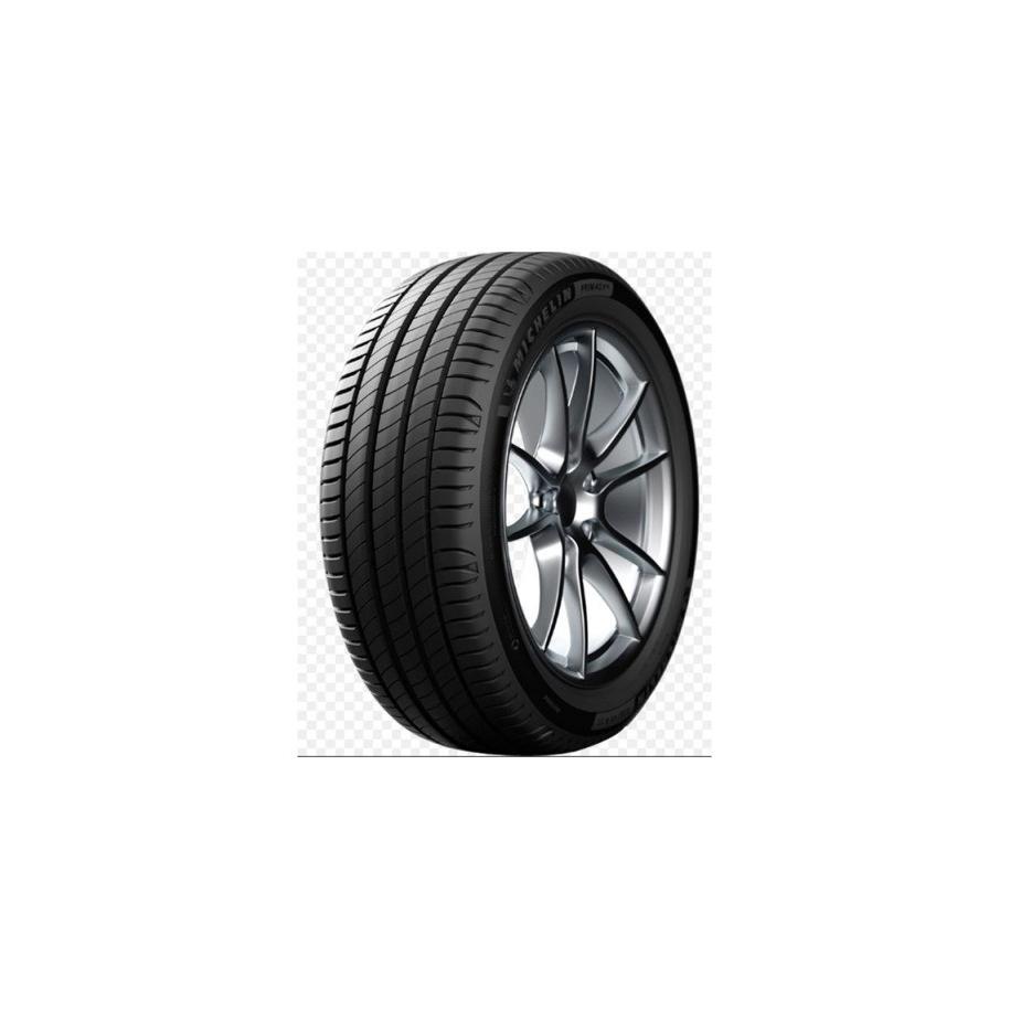 215/60 R 17  PRIMACY 4 S1  C 96V