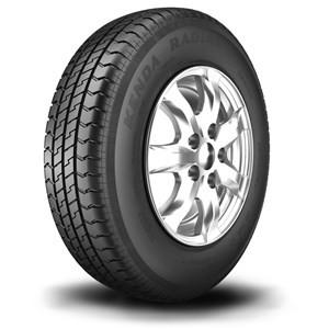 KENDA KR16 155/70 R12 104/101N 31285083