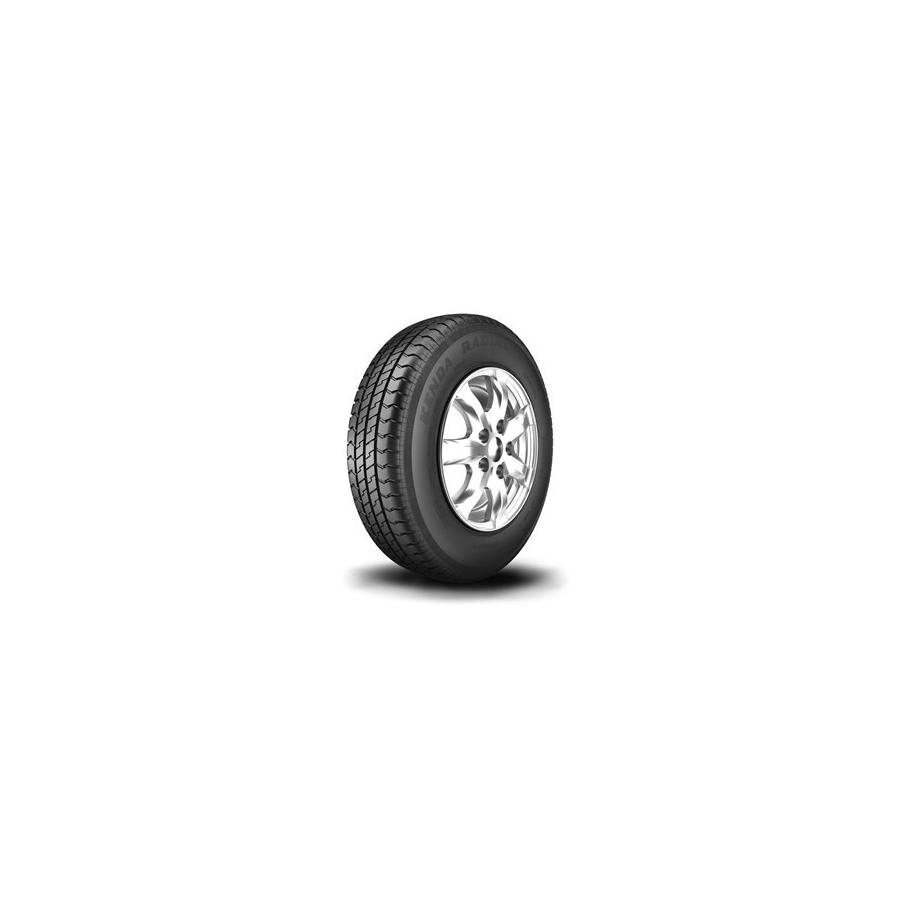 KENDA KR16 155/70 R12 104/101N 31285083