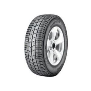 205/75 R 16 C TRANSPRO 4S  113/111 R