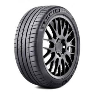 255/30 ZR 20 PILOT SPORT 4 S XL (92Y)