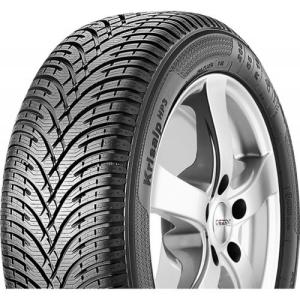 225/65 R 17 KRISALP HP 3 SUV XL 102 T