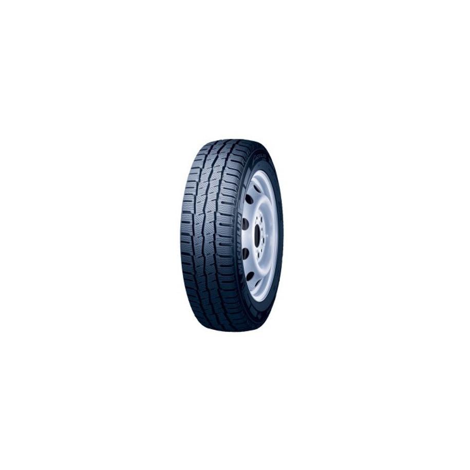 215/65 R 16 AGILIS ALPIN 109/107R=106T