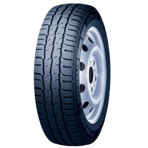 235/65 R 16 AGILIS ALPIN 115/113R