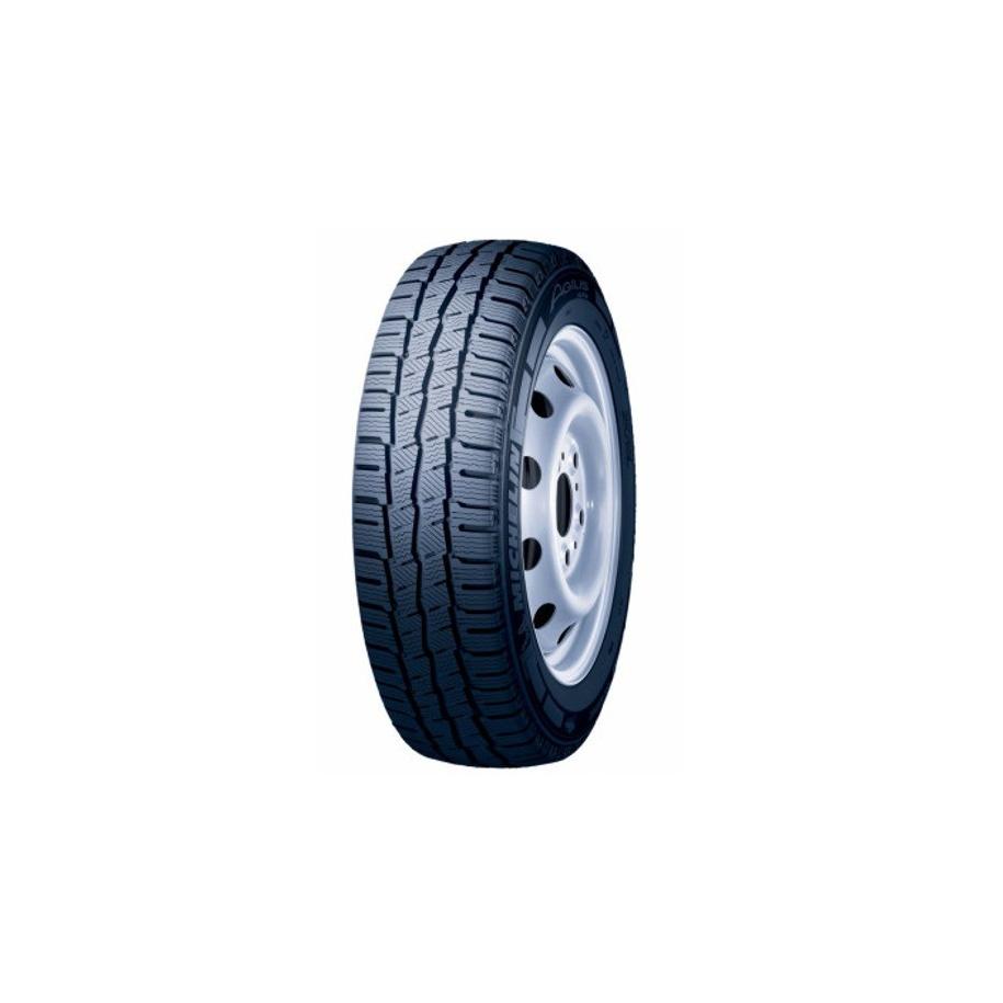 235/65 R 16 AGILIS ALPIN 115/113R
