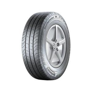 235/65 R 16C  VANCONTACT 200  121R