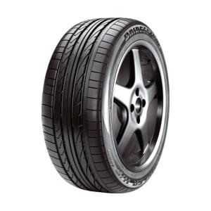 BRIDGESTONE DUELER H/P SPORT 275/40 R20 106Y TL XL RUNFLAT CORDOLO * 3313