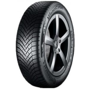 195/50 R 15  ALLSEASONCONTACT XL 86H