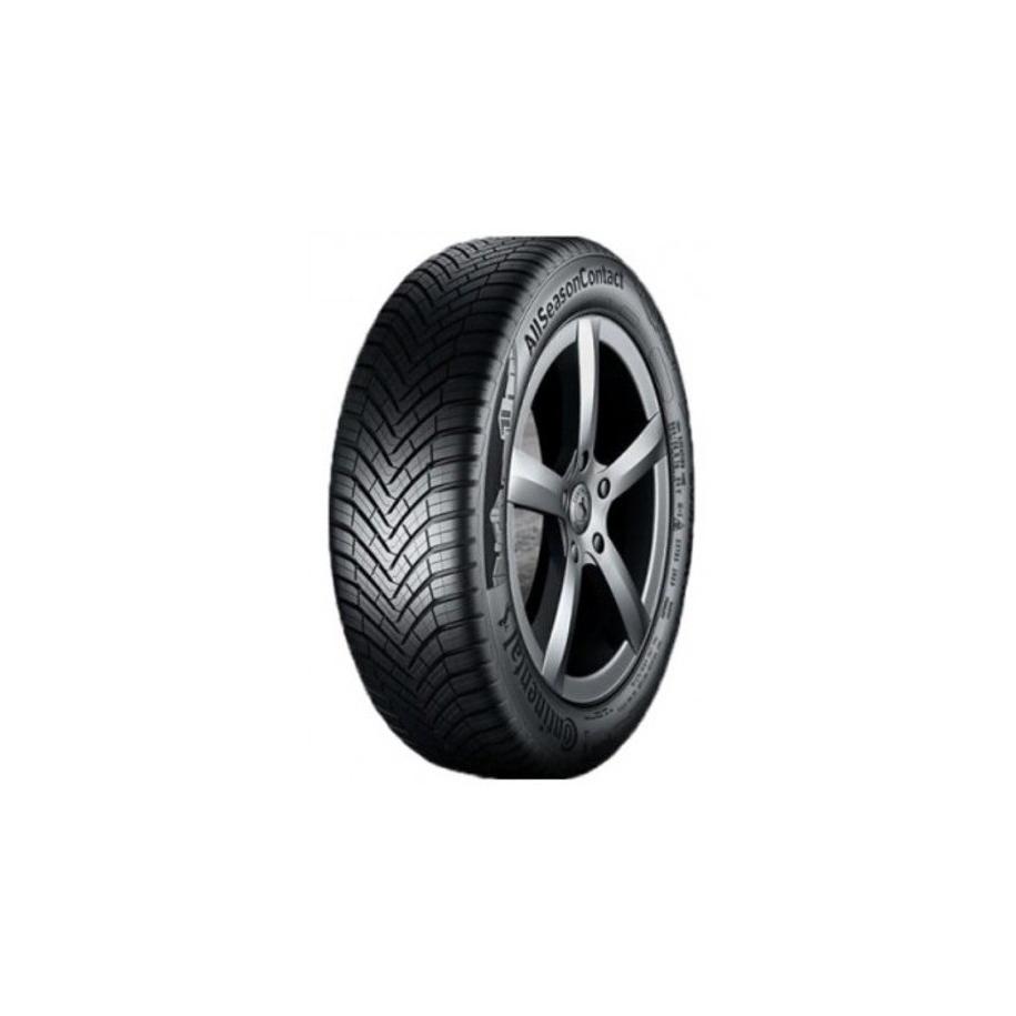 195/50 R 15  ALLSEASONCONTACT XL 86H
