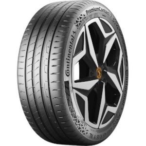225/45 R 17  PREMIUMCONTACT 7 XL 94Y