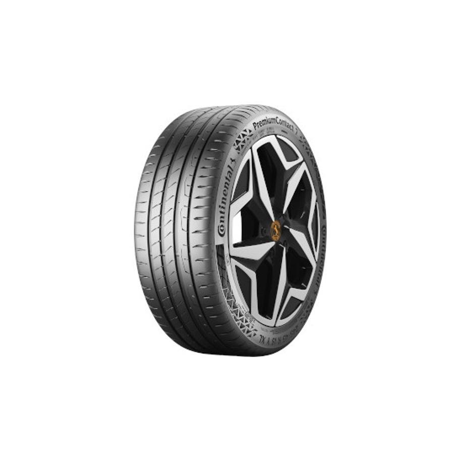 225/55 R 18 PREMIUMCONTACT 7 FR 98V