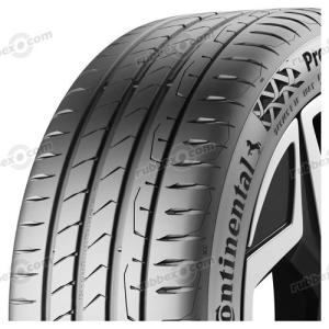 205/55 R 16  PREMIUMCONTACT 7  91V