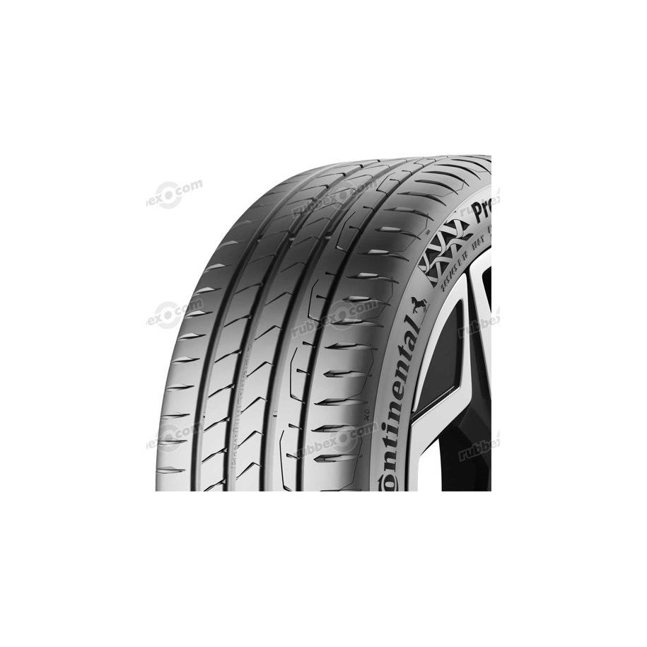 205/55 R 16  PREMIUMCONTACT 7  91V
