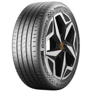 205/55 R 16  PREMIUMCONTACT 7  91H
