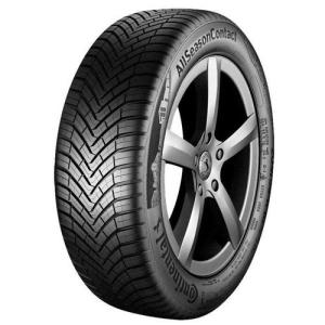215/60 R 18  ALLSEASONCONTACT 98H