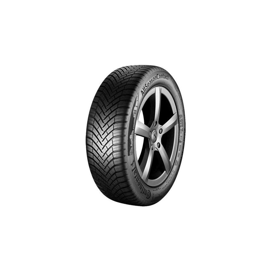 215/60 R 18  ALLSEASONCONTACT 98H