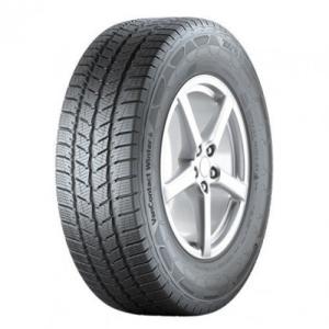 205/75 R 16 VANC. WINTER 8PR  110/108R