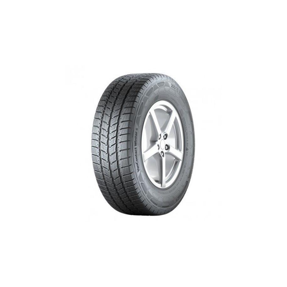 205/75 R 16 VANC. WINTER 8PR  110/108R