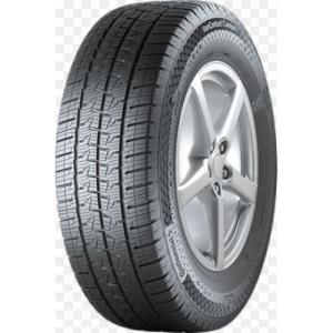 225/75 R 16  VANCONTACT CAMPER M+S 118R