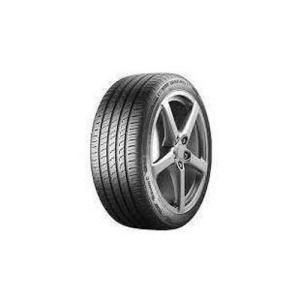 195/75 R 16 VANIS 3 105/107R