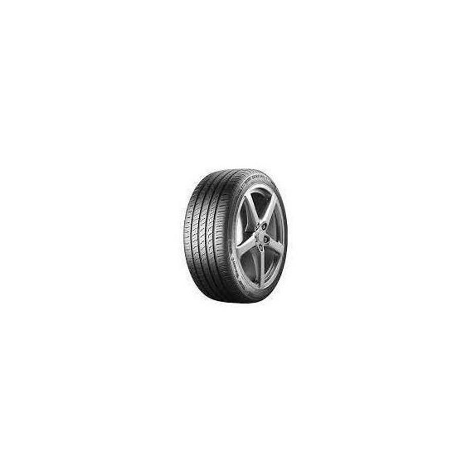 195/75 R 16 VANIS 3 105/107R