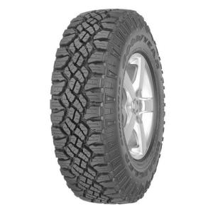 255/70 R 18 WRL DURATRAC LR XL 116Q