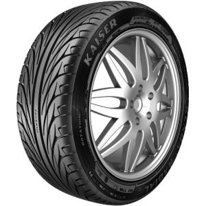 KENDA KR20 205/60R14 88V K238B032