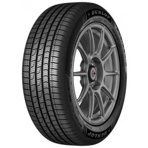 205/55 R 16 SPORT ALL SEASON 91V