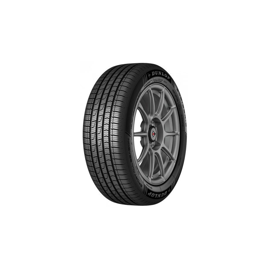 205/55 R 16 SPORT ALL SEASON 91V