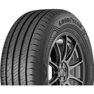 225/55 R 19  EFFICIENTGRIP SUV 2 99V