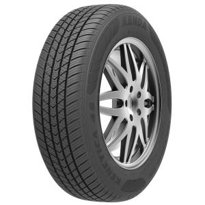 KENDA KR202 4S 205/60 R16 96H XL M+S K331B681