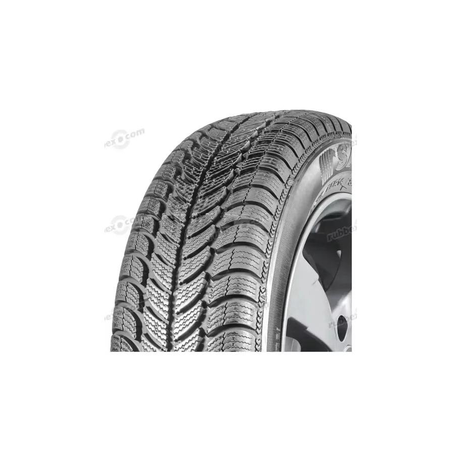 185/70 R 14  ESKIMO S3+ 88T