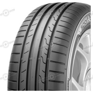 205/55 R 16  SPORT BLURESPONSE 91V ..