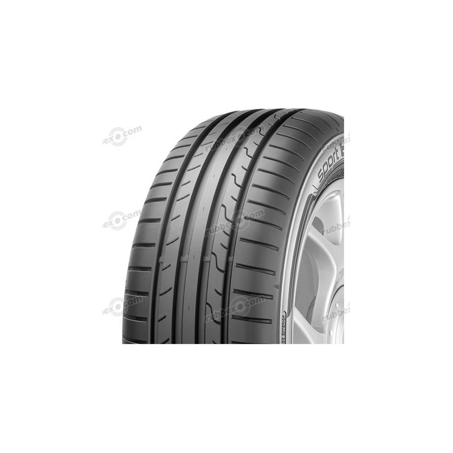 205/55 R 16  SPORT BLURESPONSE 91V ..