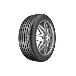 KENDA KR32 205/60 R16 96H XL K336B678