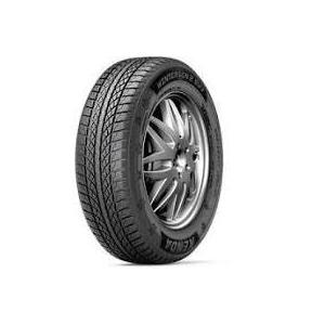 KENDA KR504 235/55 R18 104V M+S K348B831