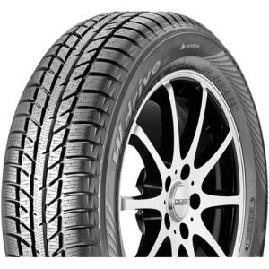 175/60 R  16  V903 82H