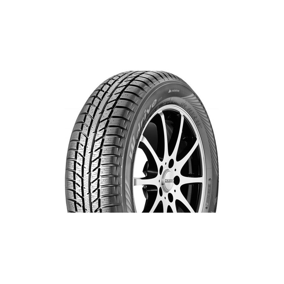 175/60 R  16  V903 82H