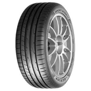 215/55 R 17  SPORT MAXX RT 2 XL 98W