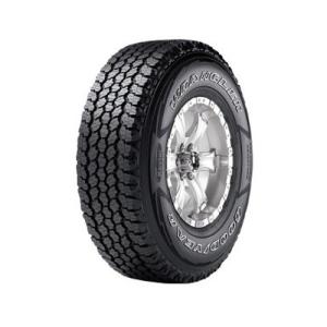 245/65 R 17 WRANG. AT ADVEN M+S XL 111T