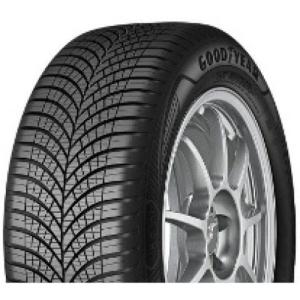 205/50 R 17 VECTOR 4SEASONS G3 XL 93W
