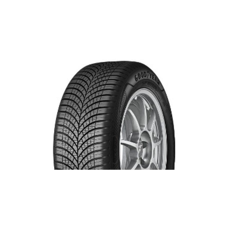 205/50 R 17 VECTOR 4SEASONS G3 XL 93W