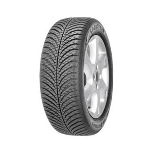 215/55 R 18  VECTOR 4 SEASONS SUV G2 99V