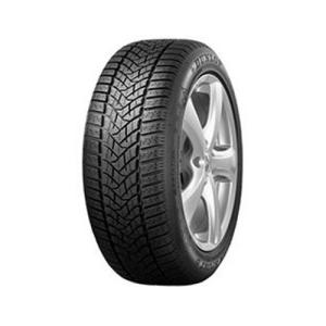 215/55 R 17  WINTER SPORT 5 XL 98V