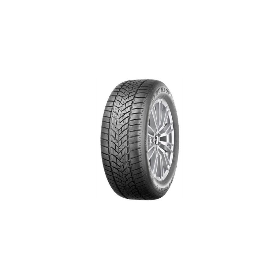 225/50 R 17  WINTER SPORT 5 M+S 94H