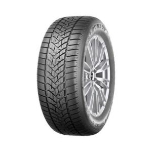 235/55 R 17  WINTER SPORT 5 SL 99V