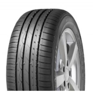 175/65 R 14 SPORT 82T