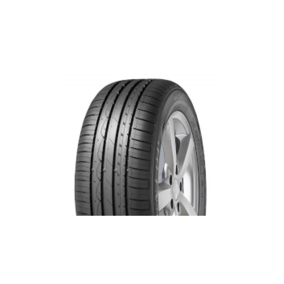 175/65 R 14 SPORT 82T